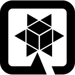 Quarkus SVG Icon